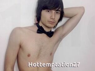 Hottemptation27