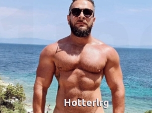 Hotterlrg