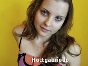 Hottgabrielle