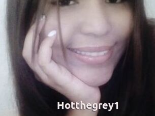 Hotthegrey1