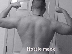 Hottie_maxx