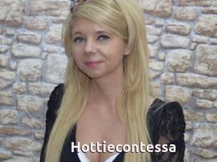 Hottiecontessa