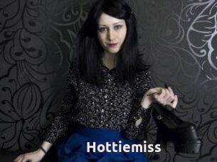 Hottiemiss