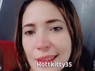 Hottkitty35