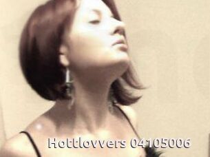 Hottlovvers-04105006