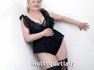 Hottsquirtlady