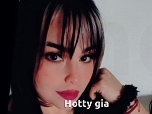 Hotty_gia