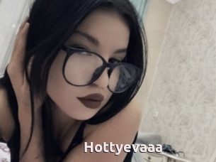 Hottyevaaa