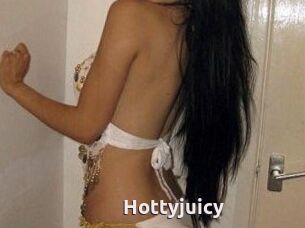 Hottyjuicy