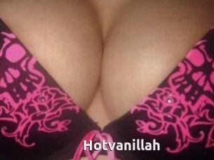 Hotvanillah