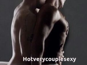 Hotverycouplesexy