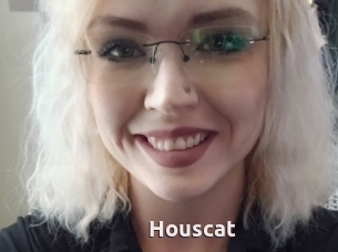 Houscat