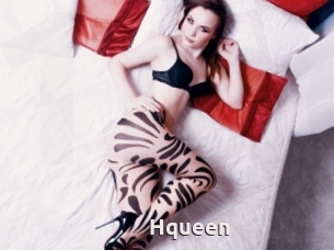 Hqueen