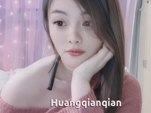 Huangqianqian