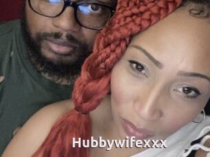 Hubbywifexxx