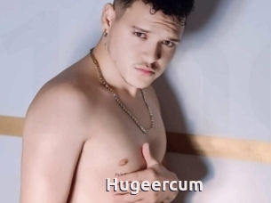 Hugeercum