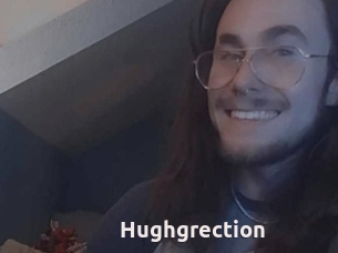 Hughgrection