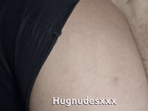 Hugnudesxxx