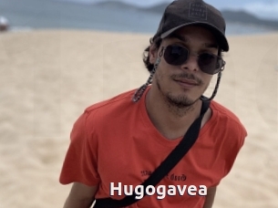 Hugogavea