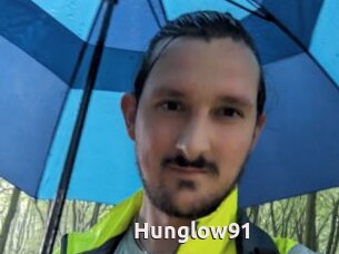 Hunglow91