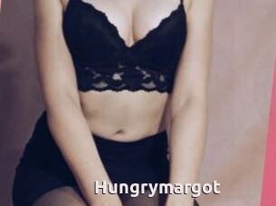 Hungrymargot