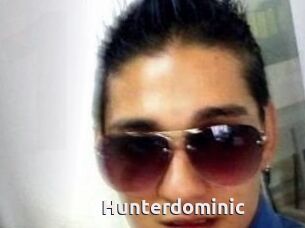 Hunter_dominic