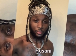 Husani