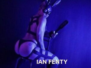 IAN_FENTY