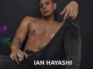 IAN_HAYASHI