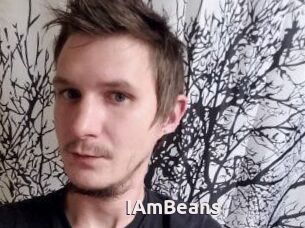 I_Am_Beans