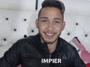 IMPIER