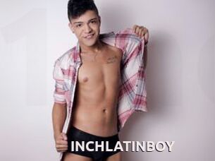 INCHLATINBOY