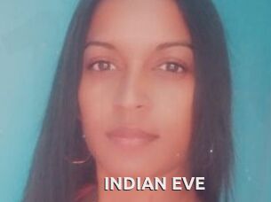 INDIAN_EVE