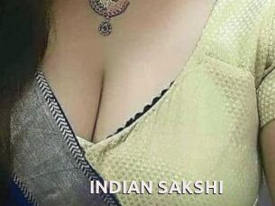 INDIAN_SAKSHI