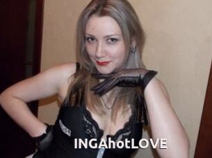 INGAhotLOVE