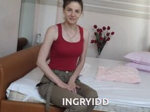 INGRYIDD