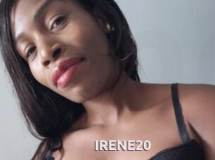 IRENE20