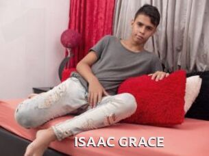 ISAAC_GRACE