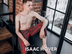 ISAAC_HOVER