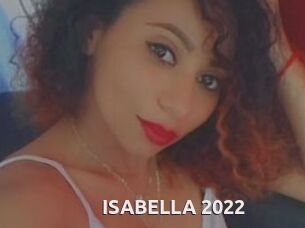 ISABELLA_2022