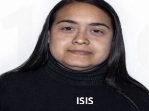 ISIS