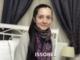 ISSOBEL