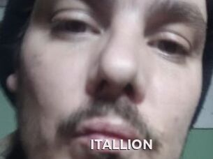 ITALLION