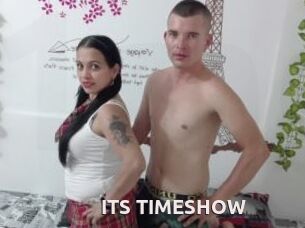 ITS_TIMESHOW