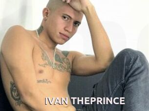 IVAN_THEPRINCE