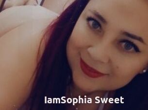 IamSophia_Sweet