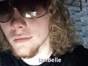 Ian_Belle