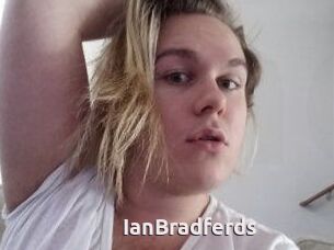 Ian_Bradferds