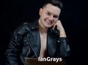 IanGrays