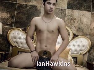 IanHawkins